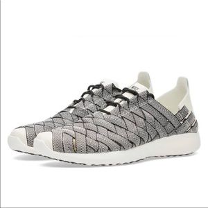 Nike Juvenate Woven Women's Shoe Size 8.5